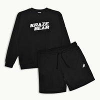 Krazebear-girls-sweatshirt-terry-full_sleeve_shirt-kraze_bear-set-black-age-3-to-13-kids-clothes-australia_1