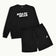 files/Krazebear-girls-sweatshirt-terry-full_sleeve_shirt-kraze_bear-set-black-age-3-to-13-kids-clothes-australia_1.jpg