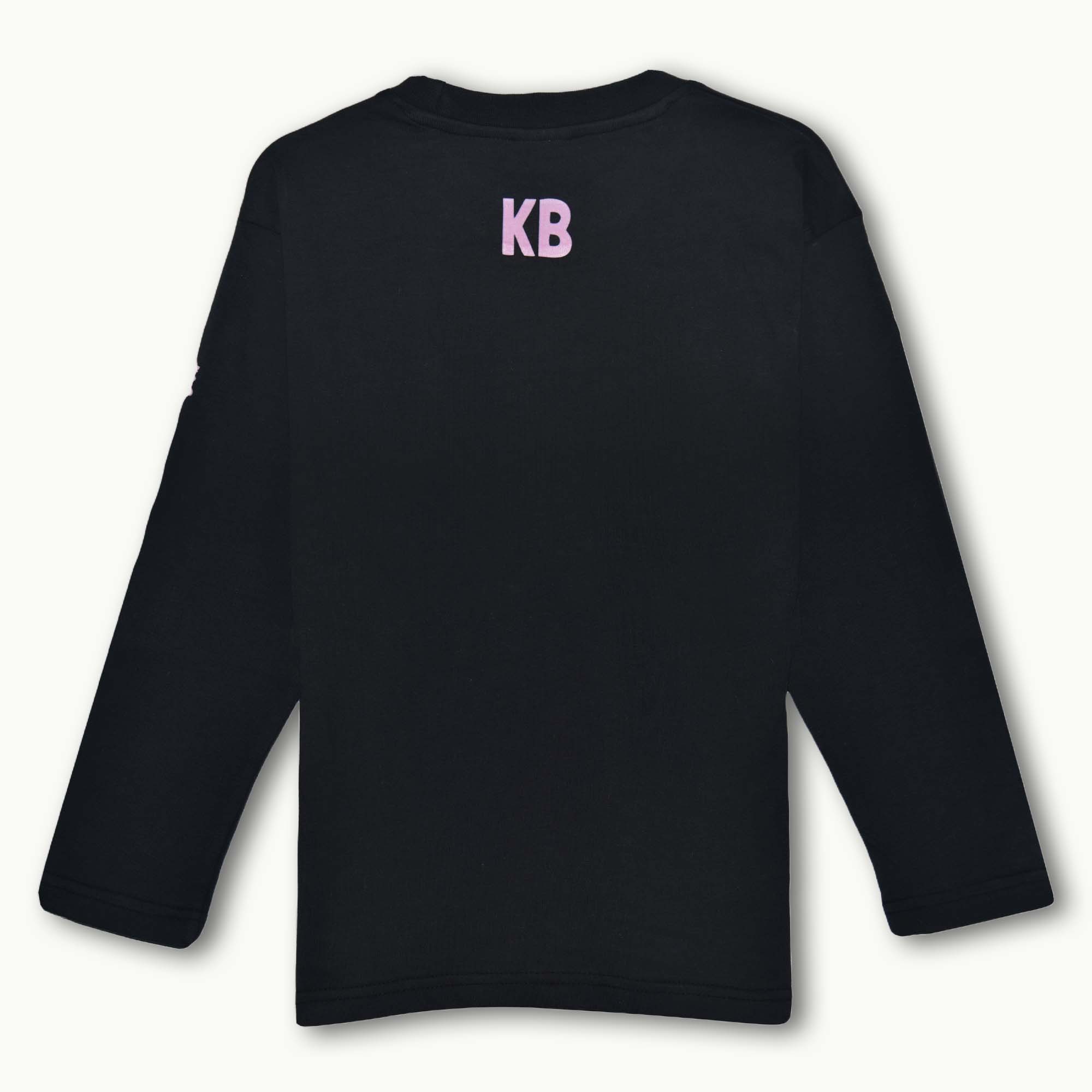 Krazebear-girls-sweatshirt-terry-fullsleeveshirt-black-age-3-to-13-kids-clothes-australia-2241_2