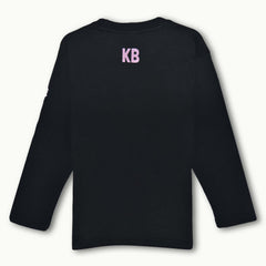 Krazebear-girls-sweatshirt-terry-fullsleeveshirt-black-age-3-to-13-kids-clothes-australia-2241_2