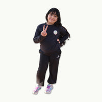 Krazebear-girls-sweatshirt-terry-fullsleeveshirt-black-age-3-to-13-kids-clothes-australia-2241_6