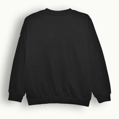 Krazebear-girls-sweatshirt-terry-fullsleeveshirt-krazebear-black-age-3-to-13-kids-clothes-australia-(2)