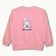 files/Krazebear-girls-sweatshirt-terry-fullsleeveshirt-rabbit-pink-age-3-to-13-kids-clothes-australia-4001_1__jpg.jpg