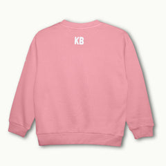 Krazebear-girls-sweatshirt-terry-fullsleeveshirt-rabbit-pink-age-3-to-13-kids-clothes-australia-4001_2