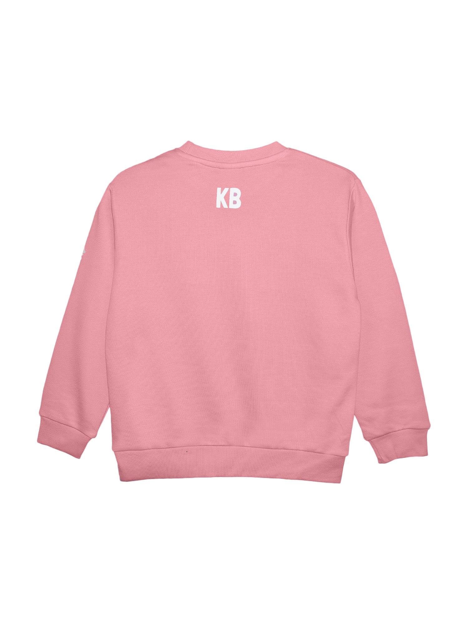 Krazebear-girls-sweatshirt-terry-fullsleeveshirt-rabbit-pink-age-3-to-13-kids-clothes-australia-4001_3_12