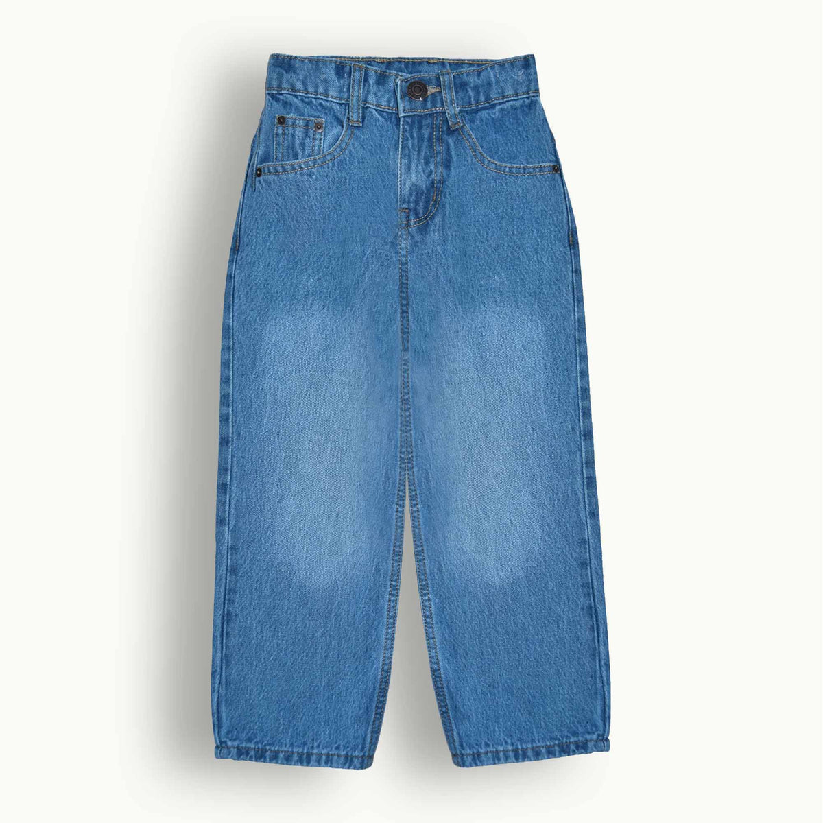 Krazebear-girls-trouser-denim-pant-blue-age-3-to-13-kids-clothes-australia-5021_1