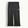 files/Krazebear-girls-trouser-terry-pant-black-age-3-to-13-kids-clothes-australia-4015_1.jpg