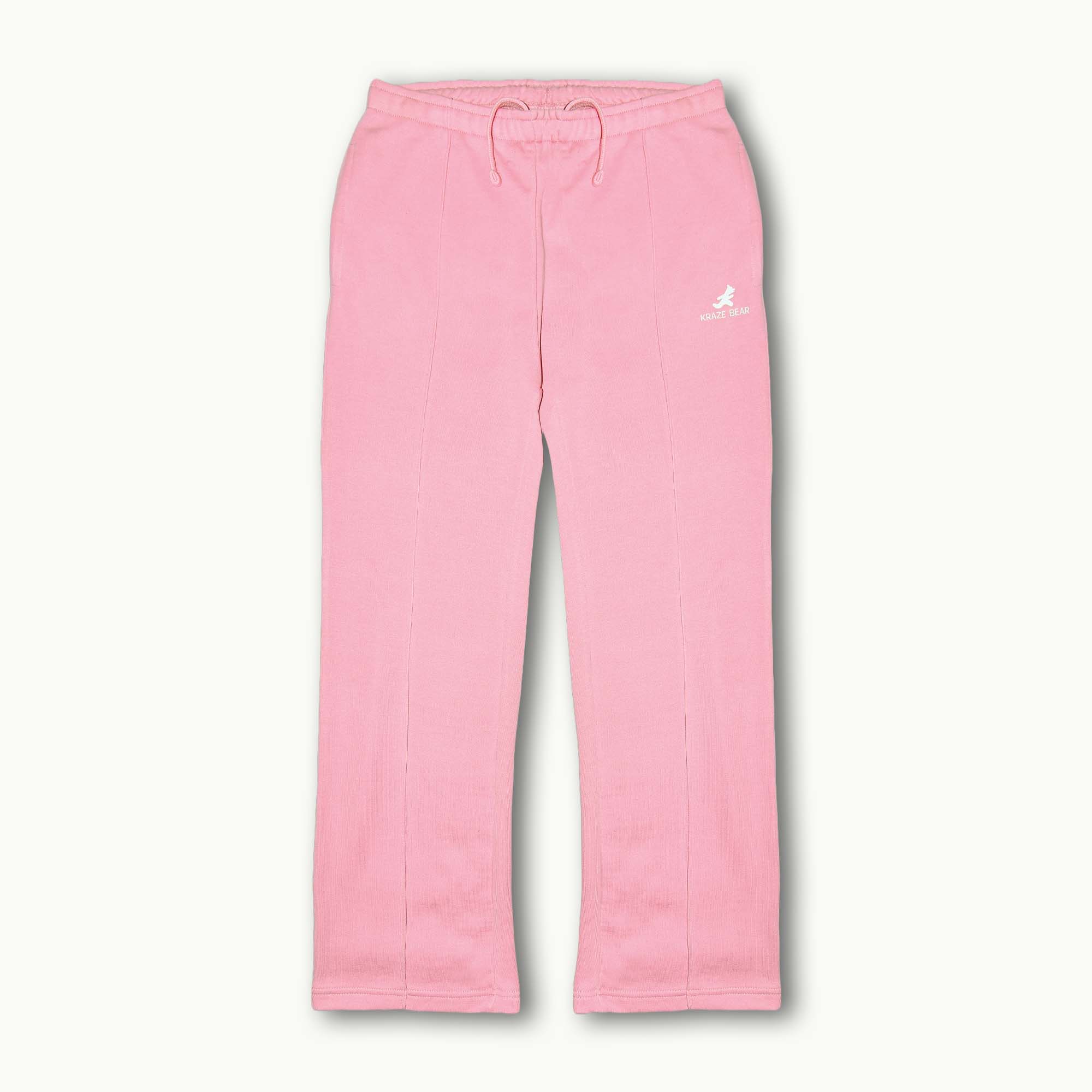 Krazebear-girls-trouser-terry-pant-pink-age-3-to-13-kids-clothes-australia-4003_1_3e37baee-2844-4667-8bde-96b4562470a1