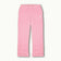 files/Krazebear-girls-trouser-terry-pant-pink-age-3-to-13-kids-clothes-australia-4003_1_3e37baee-2844-4667-8bde-96b4562470a1.jpg