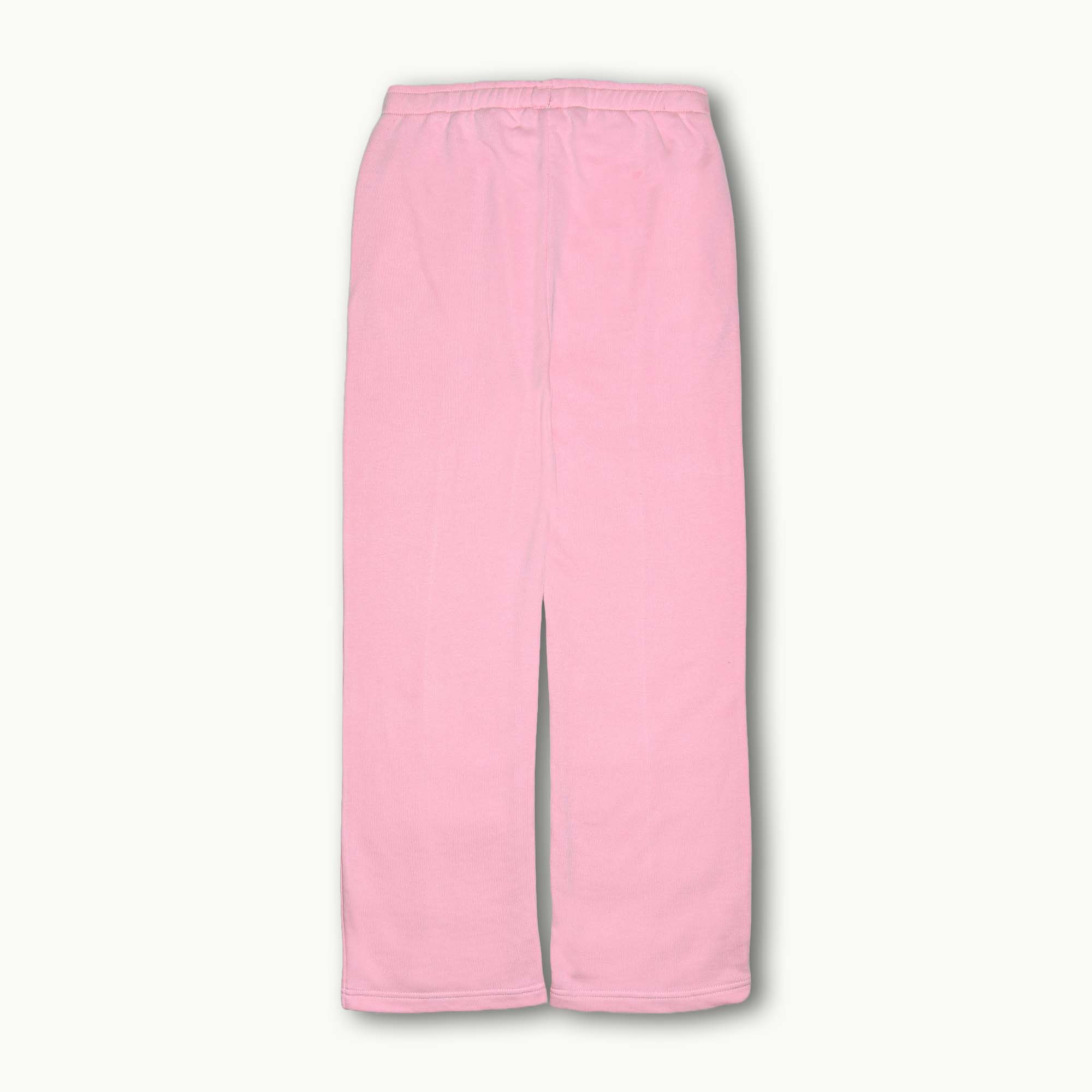 Krazebear-girls-trouser-terry-pant-pink-age-3-to-13-kids-clothes-australia-4003_2