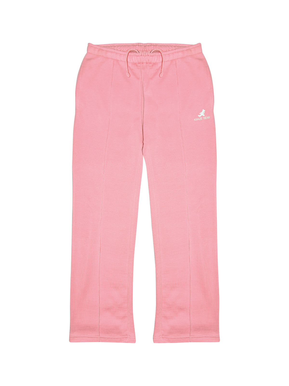 Krazebear-girls-trouser-terry-pant-pink-age-3-to-13-kids-clothes-australia-4003_3