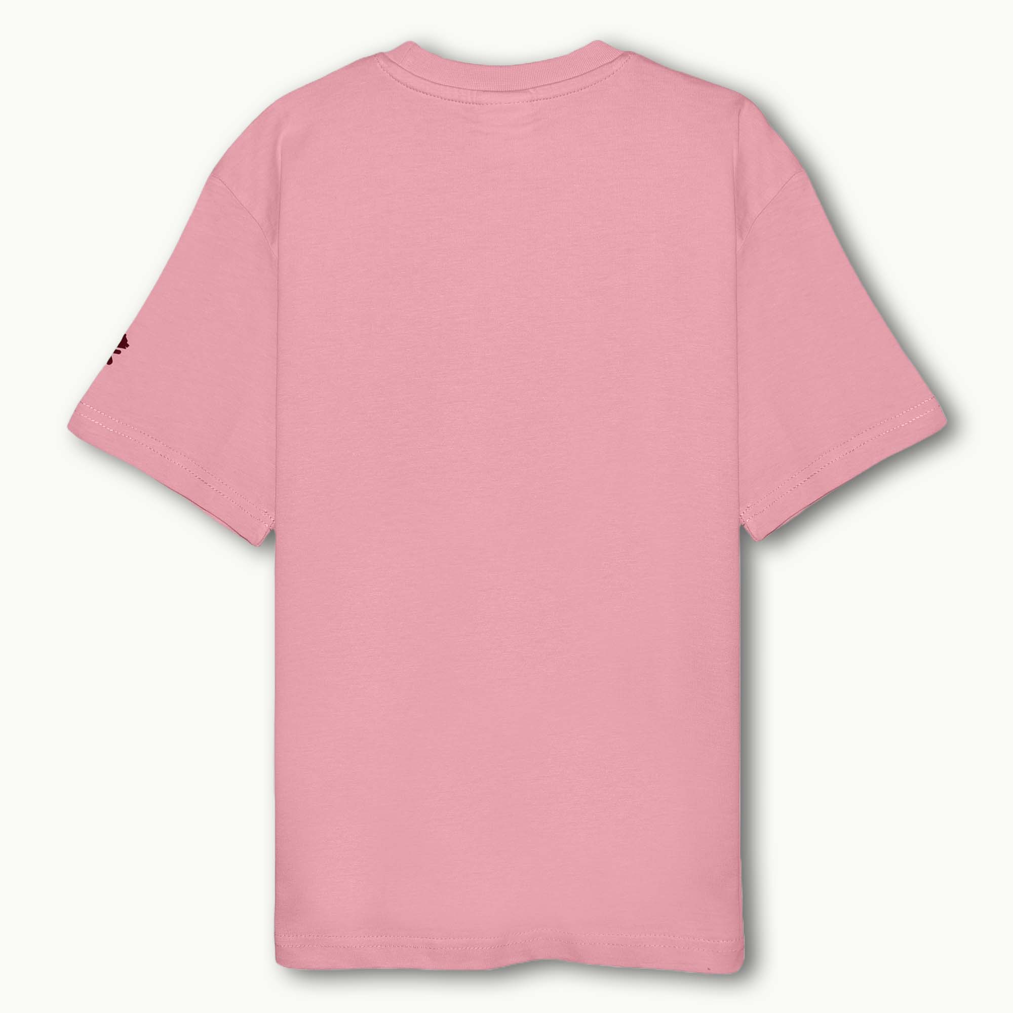 Krazebear-girls-tshirts-cotton-tee-pink-panda-age-9-to-13-kids-clothes-australia-2133_2