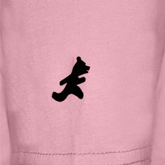 Krazebear-girls-tshirts-cotton-tee-pink-panda-age-9-to-13-kids-clothes-australia-2133_3