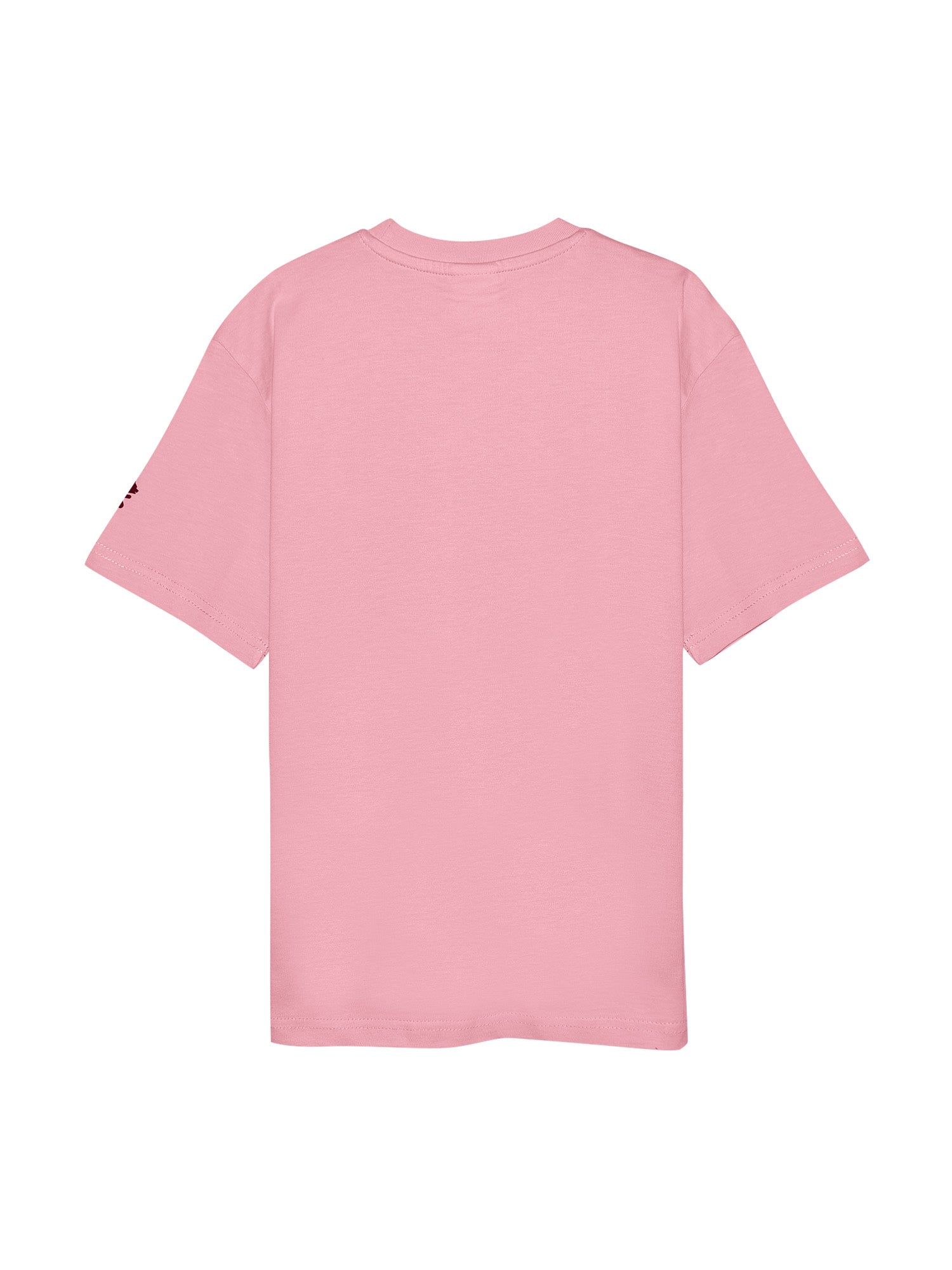 Krazebear-girls-tshirts-cotton-tee-pink-panda-age-9-to-13-kids-clothes-australia-2133_9