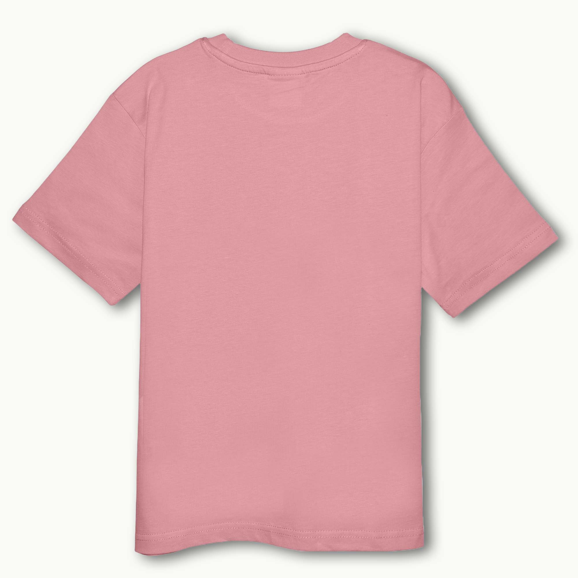 Krazebear-girls-tshirts-cotton-tee-pink-unicorn-age-3-to-8-kids-clothes-australia-2131_2