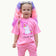 files/Krazebear-girls-tshirts-cotton-tee-pink-unicorn-age-3-to-8-kids-clothes-australia-2131_8.jpg