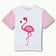 files/Krazebear-girls-tshirts-cotton-tee-pink_white-flamingo-age-3-to-8-kids-clothes-australia-2191_1.jpg