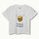 files/Krazebear-girls-tshirts-cotton-tee-white-happybee-age-3-to-12-kids-clothes-australia-2211_1.jpg