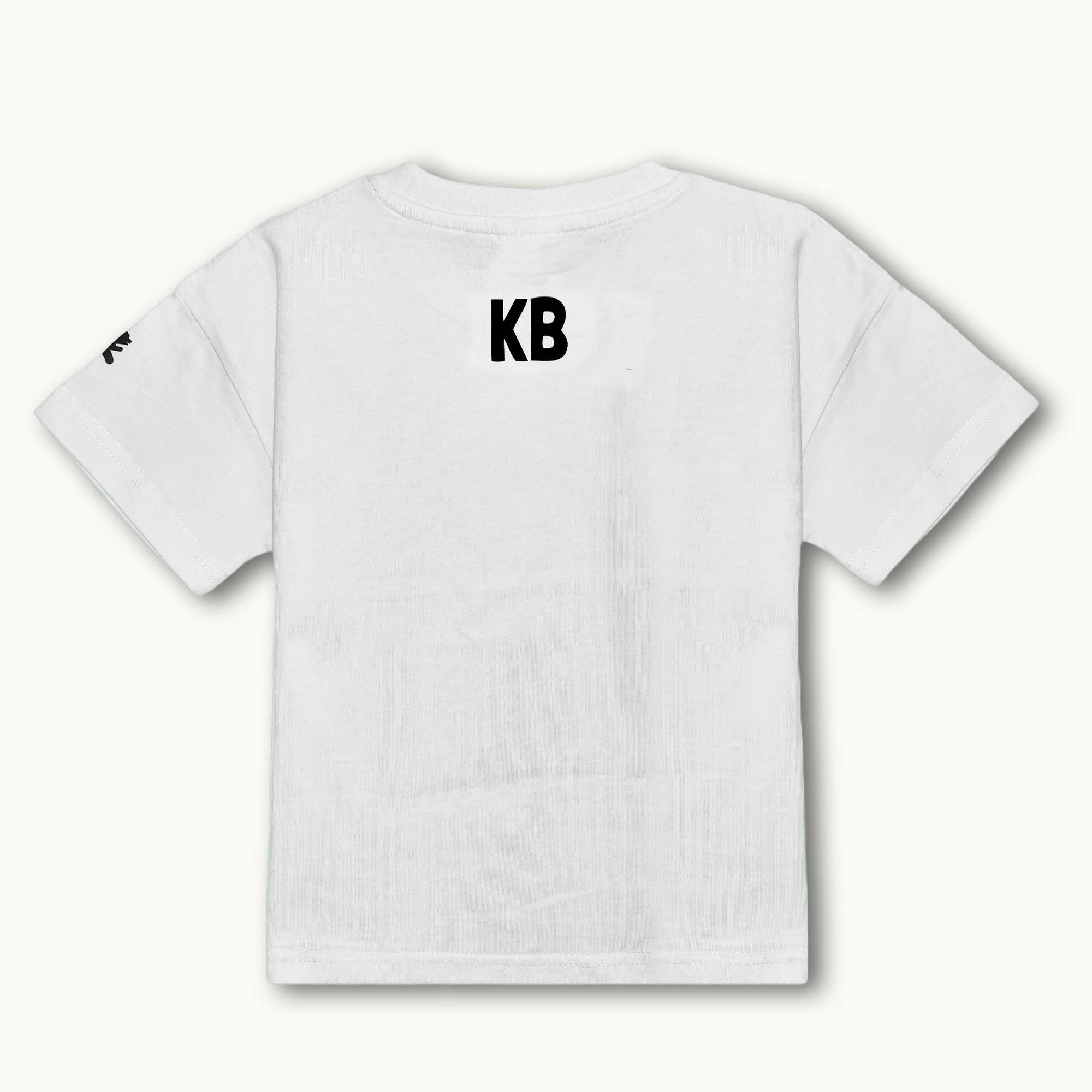 Krazebear-girls-tshirts-cotton-tee-white-happybee-age-3-to-12-kids-clothes-australia-2211_2