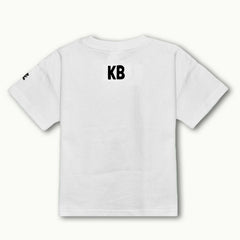 Krazebear-girls-tshirts-cotton-tee-white-happybee-age-3-to-12-kids-clothes-australia-2211_2