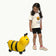 files/Krazebear-girls-tshirts-cotton-tee-white-happybee-age-3-to-12-kids-clothes-australia-2211_5.jpg