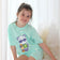 files/Krazebear-girls-tshirts-cotton-tees-short-set-mint_green-krazer-tiger-age-3-to-8-kids-clothes-australia-_8.jpg