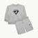 files/Krazebear-girls-tshirts-terry-swaetshirt-short-set-grey-kraze_-logo-age-3-to-13-kids-clothes-australia-3.jpg