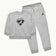 files/Krazebear-girls-tshirts-terry-swaetshirt-trouser-set-grey-kraze_-logo-age-3-to-8-kids-clothes-australia-3.jpg