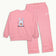 files/Krazebear-girls-tshirts-terry-swaetshirt-trouser-set-rabbit-kraze-age-3-to-13-kids-clothes-australia-3.jpg