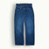 files/Krazebear-kids-pants-denim-trosure-navyblue-age-3-to-13-kids-clothes-australia_1.jpg