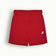 files/Krazebear-kids-short-cotton-shorts-red-age-3-to-13-kids-clothes-australia-1003_1.jpg