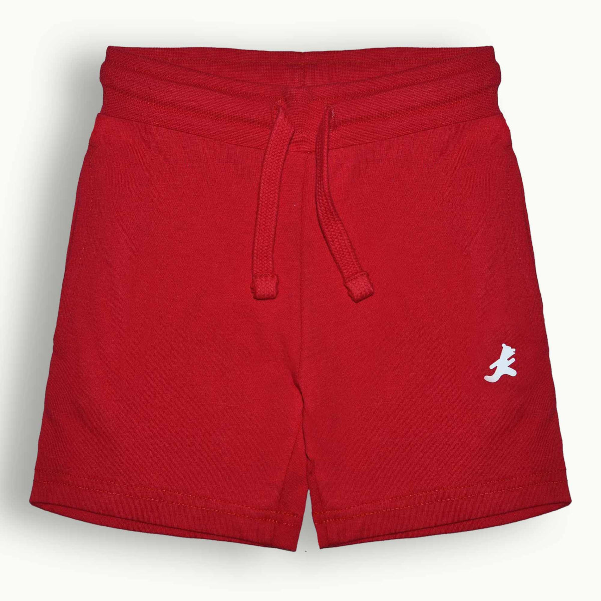 Krazebear-kids-short-cotton-shorts-red-age-3-to-13-kids-clothes-australia-1003_2_ba851925-3def-4951-936f-752396412d85