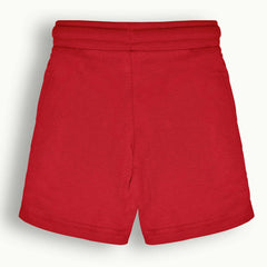 Krazebear-kids-short-cotton-shorts-red-age-3-to-13-kids-clothes-australia-1003_2