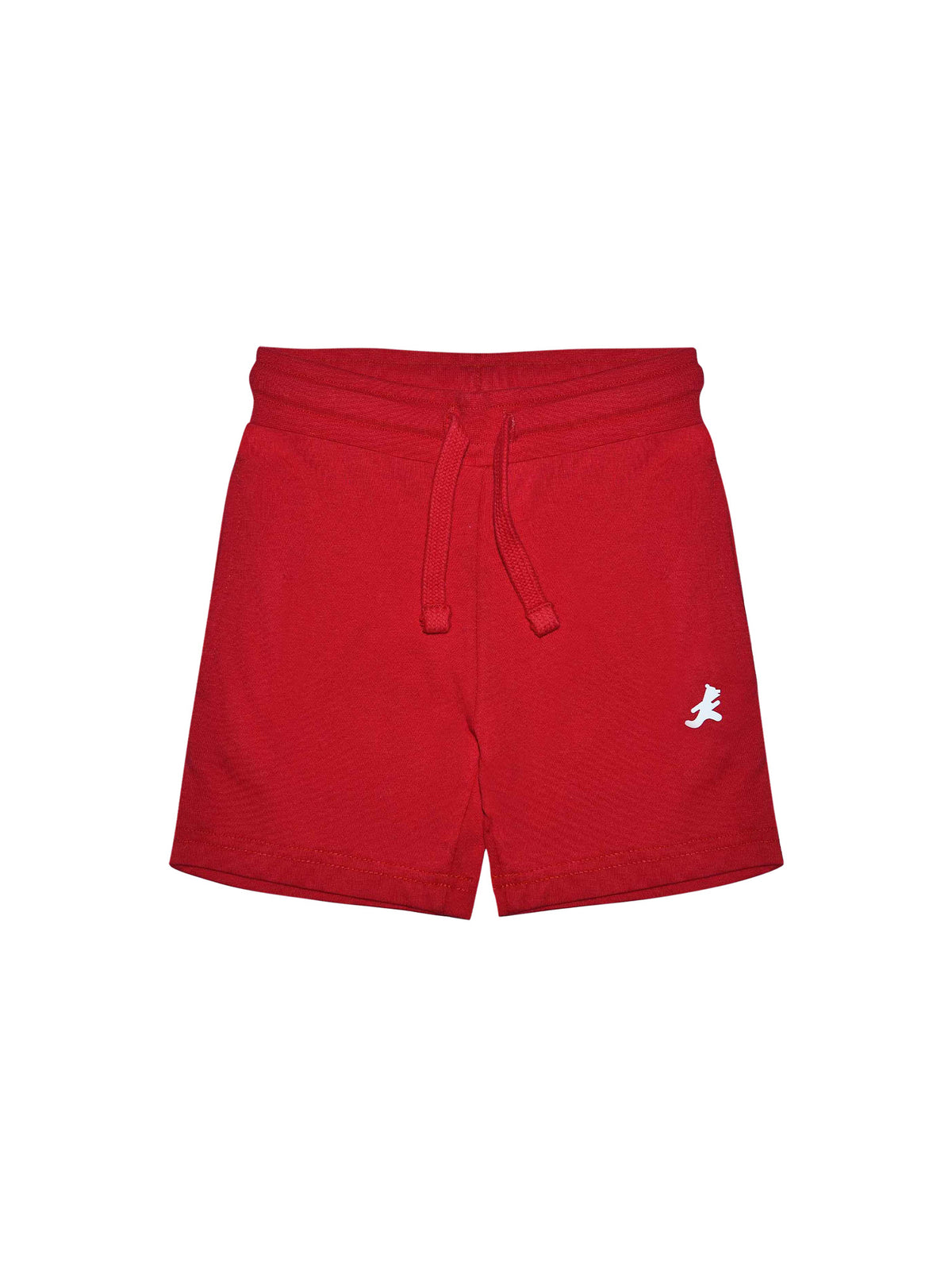 Krazebear-kids-short-cotton-shorts-red-age-3-to-13-kids-clothes-australia-1003_6