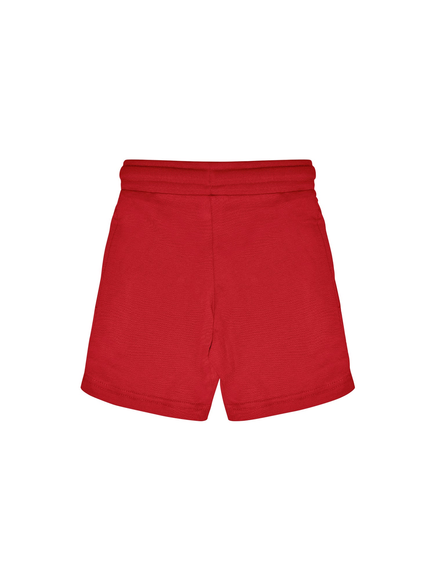 Krazebear-kids-short-cotton-shorts-red-age-3-to-13-kids-clothes-australia-1003_8