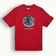 files/Krazebear-kids-tshirts-cotton-tee-red-space-age-3-to-8-kids-clothes-australia-1001_1.jpg