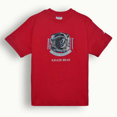 Krazebear-kids-tshirts-cotton-tee-red-space-age-3-to-8-kids-clothes-australia-1001_1