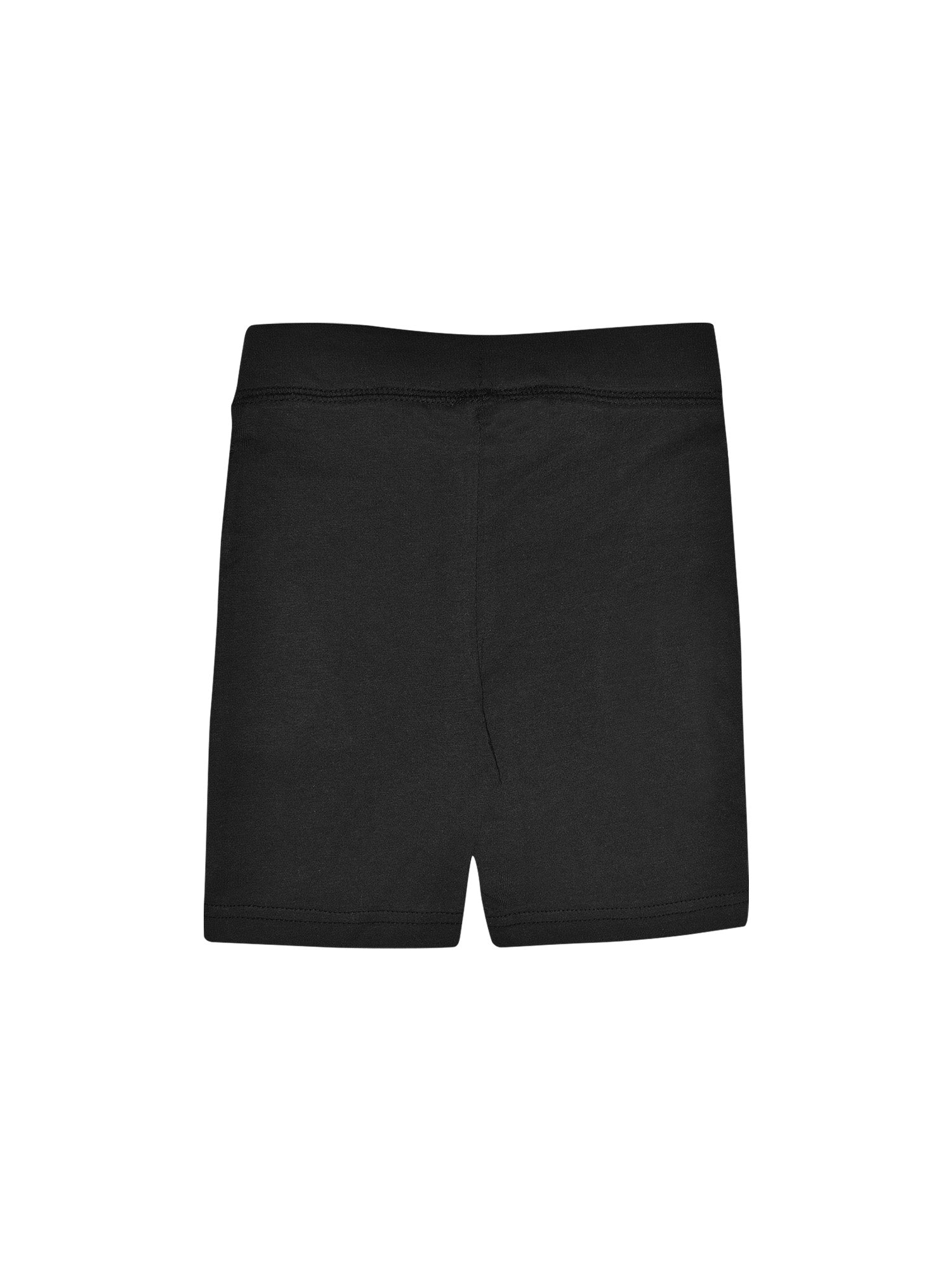 Krazebear-unisex-short-cotton-shorts-black-age-3-to-13-kids-clothes-australia-1003_12