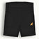 files/Krazebear-unisex-short-cotton-shorts-black-age-3-to-13-kids-clothes-australia-1003_1.jpg