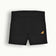 files/Krazebear-unisex-short-cotton-shorts-black-age-3-to-13-kids-clothes-australia-1003_3.jpg