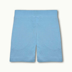 Krazebear-unisex-short-cotton-shorts-skyblue-age-3-to-13-kids-clothes-australia-2114_2