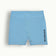 files/Krazebear-unisex-short-cotton-shorts-skyblue-age-3-to-13-kids-clothes-australia-2114_3.jpg