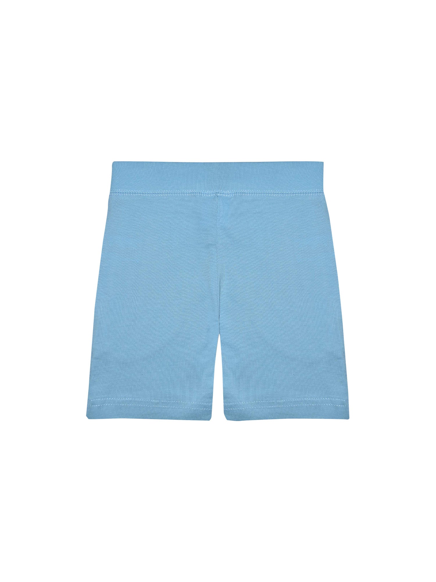 Krazebear-unisex-short-cotton-shorts-skyblue-age-3-to-13-kids-clothes-australia-2114_8