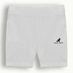 Krazebear-unisex-short-cotton-shorts-white-age-3-to-13-kids-clothes-australia-1026_1_64239c7f-2aee-413e-a870-fd79f57df952