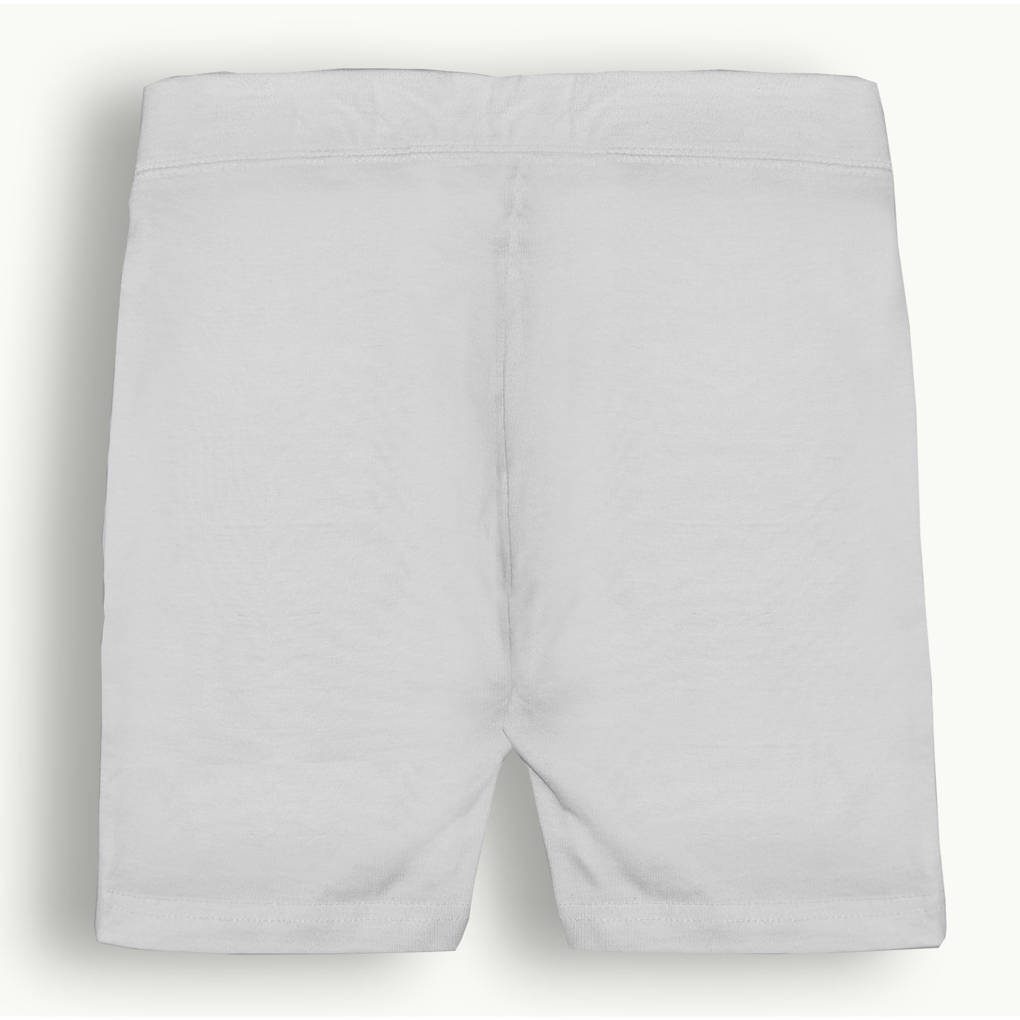 Krazebear-unisex-short-cotton-shorts-white-age-3-to-13-kids-clothes-australia-1026_2_549c9ca6-45c5-471f-83ef-40adb07a50d8