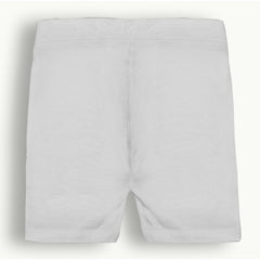 Krazebear-unisex-short-cotton-shorts-white-age-3-to-13-kids-clothes-australia-1026_2_549c9ca6-45c5-471f-83ef-40adb07a50d8