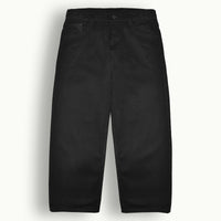 Krazebear-unisex-trouser-denim-pant-black-age-3-to-13-kids-clothes-australia-5023_1