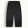 files/Krazebear-unisex-trouser-denim-pant-black-age-3-to-13-kids-clothes-australia-5023_1.jpg