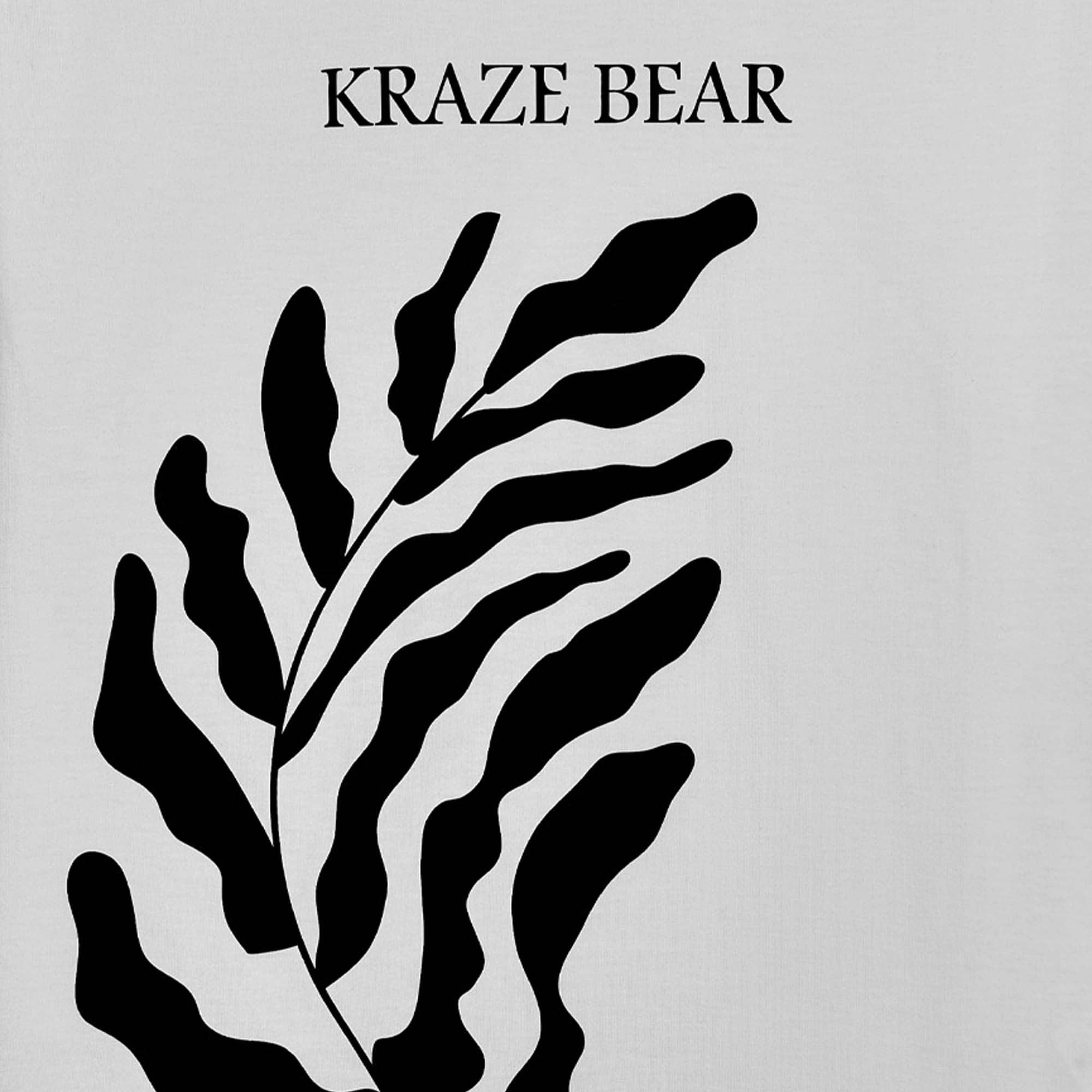 Krazebear-unisex-tshirt-cotton-fullsleeveshirt-pattern-grey-age-3-to-13-kids-clothes-australia-2171_2