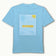 files/Krazebear-unisex-tshirts-cotton-tee-blue-beachy-age-9-to-13-kids-clothes-australia-2112_1.jpg